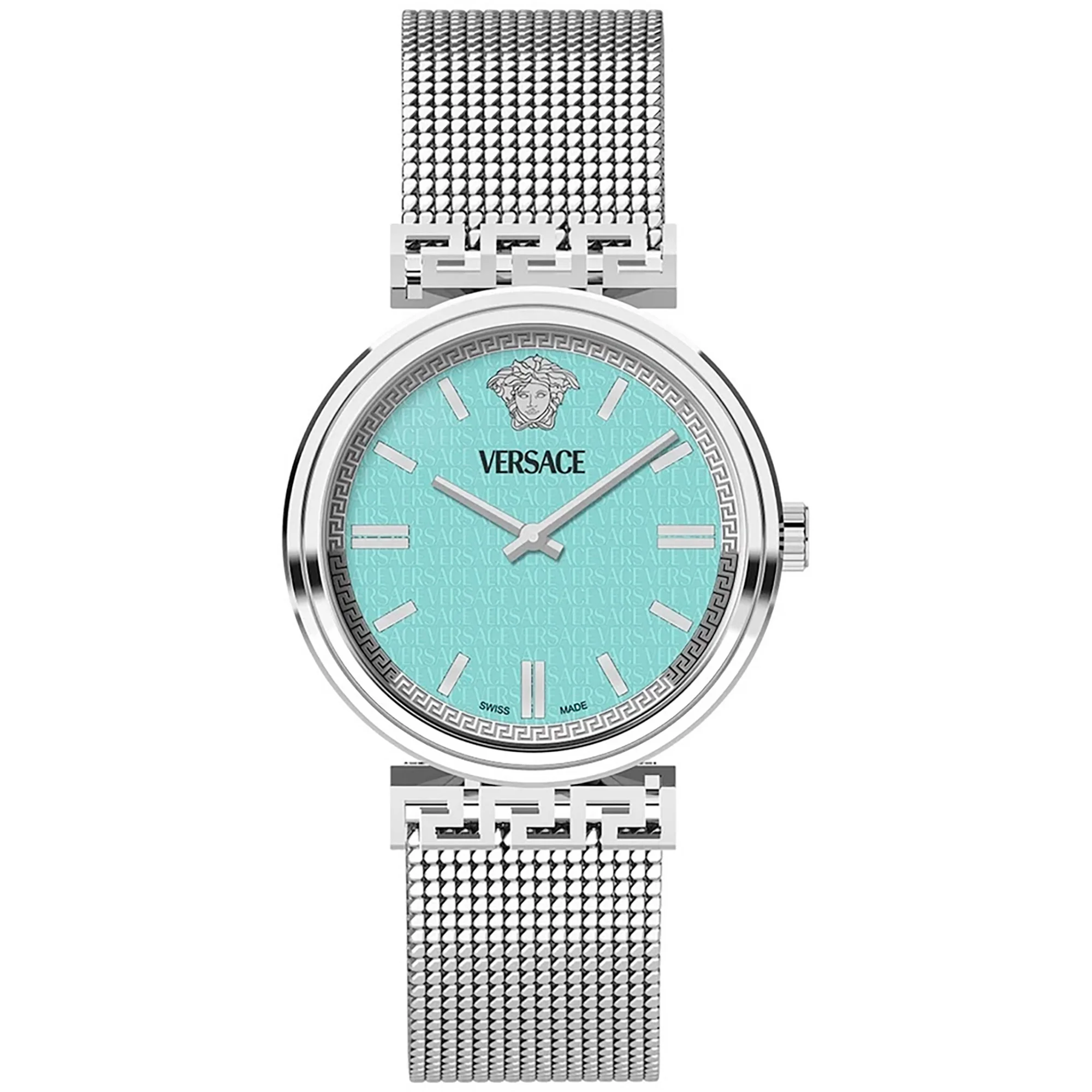 Watch Versace vetca0324