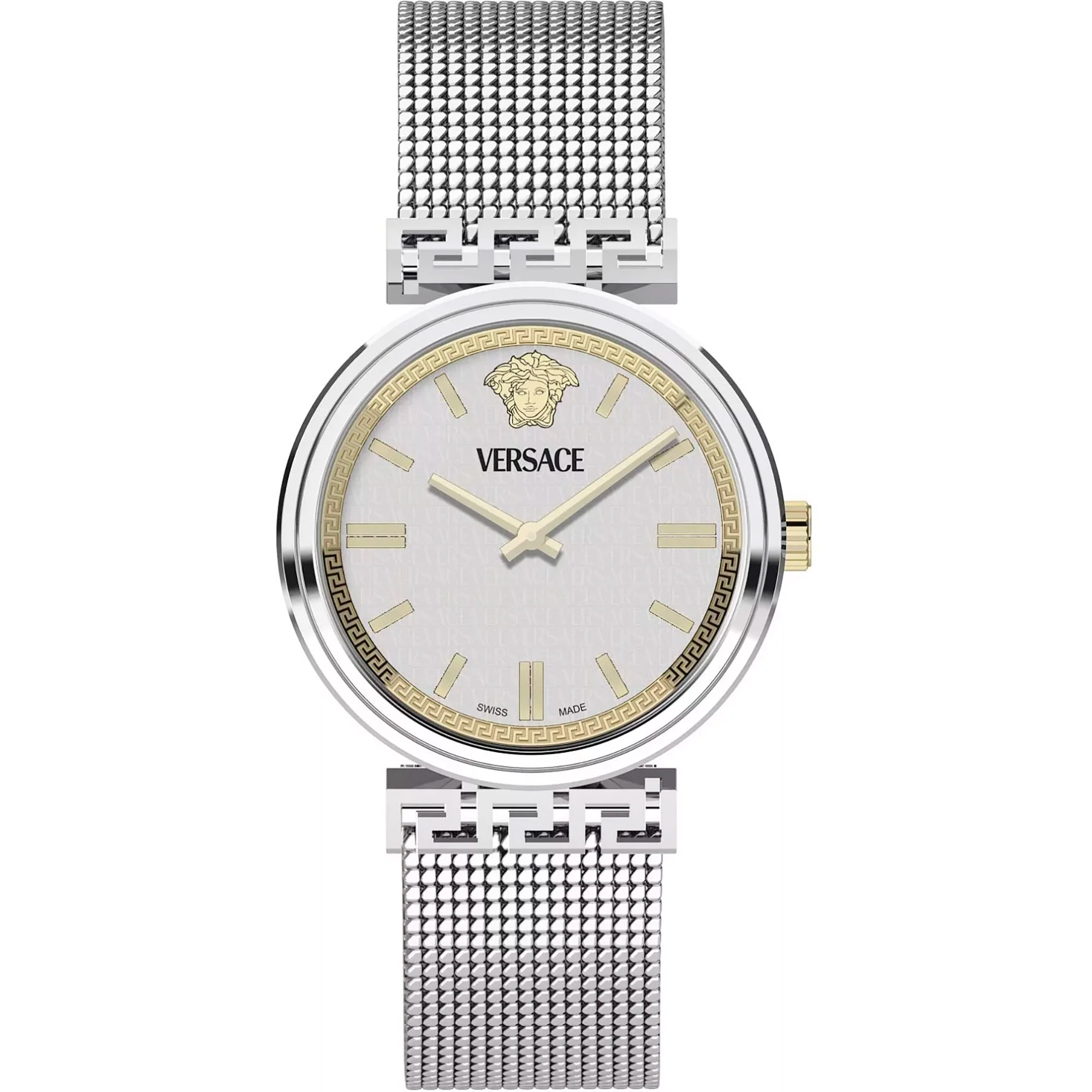 Watch Versace vetca0424