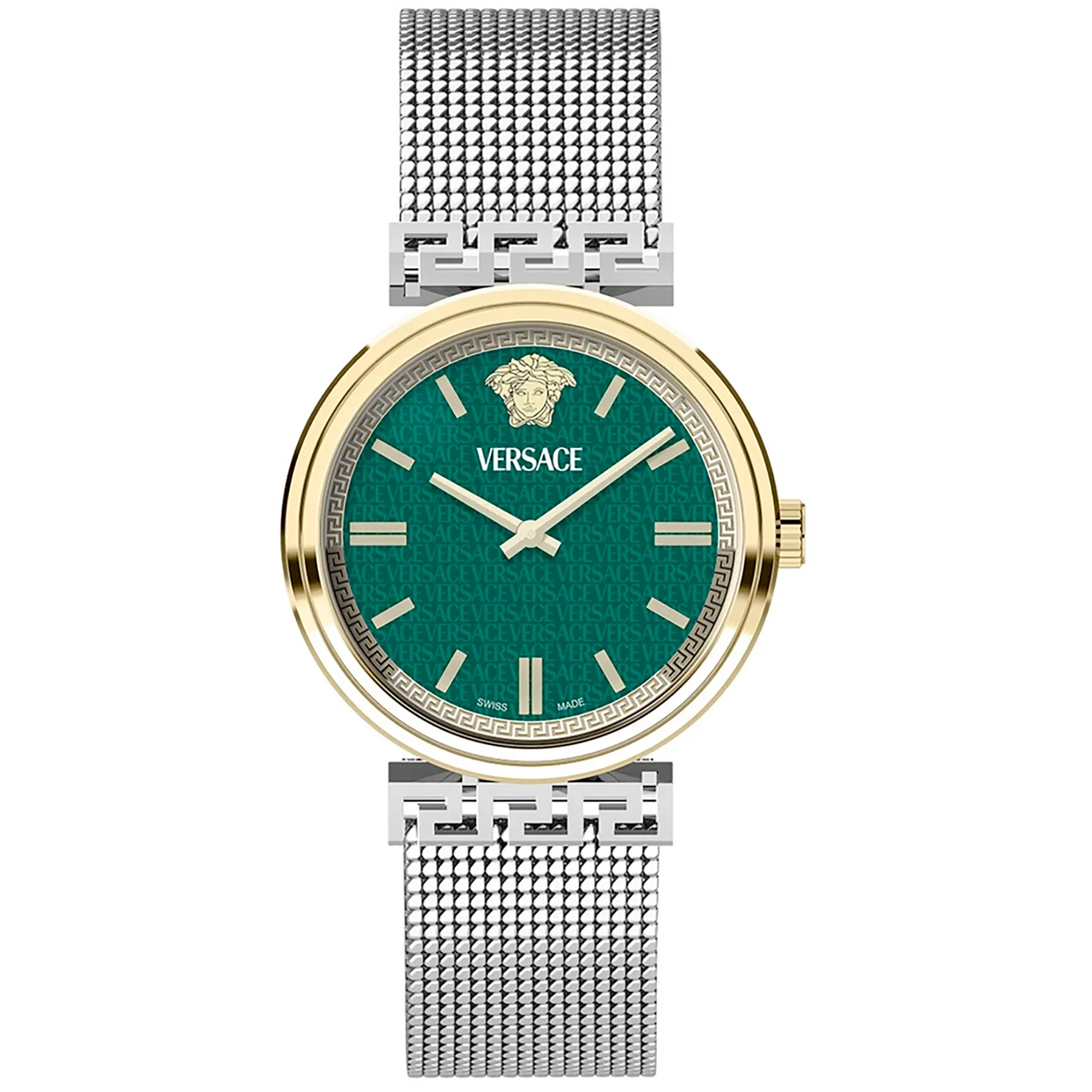 Watch Versace vetca0524