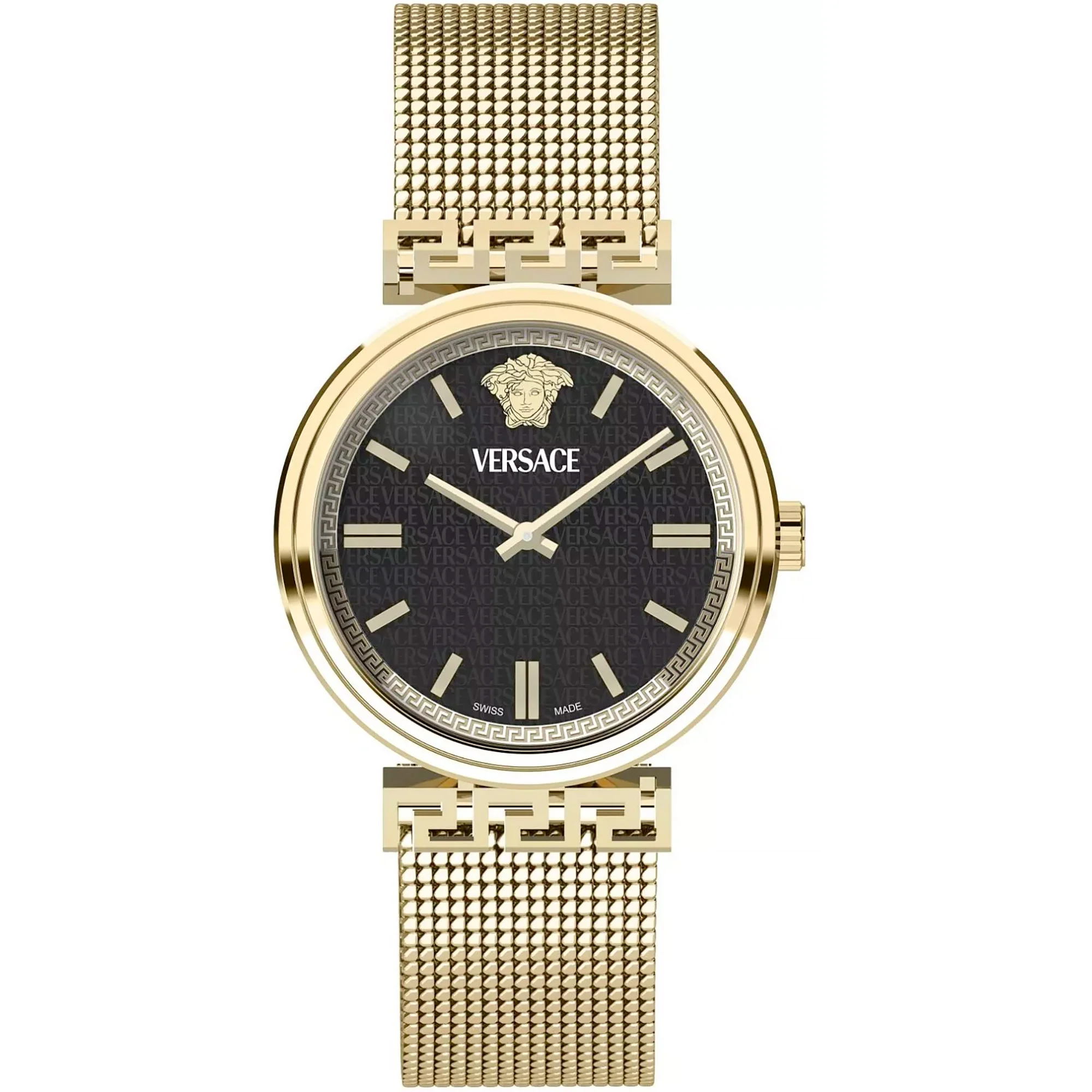 Watch Versace vetca0724