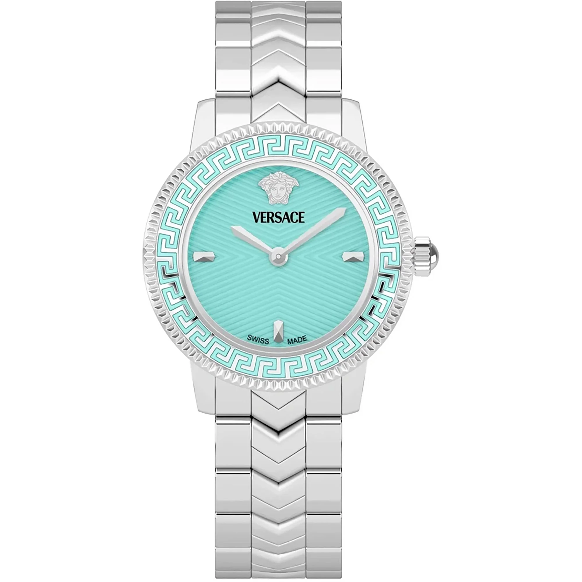 Watch Versace veuca0324