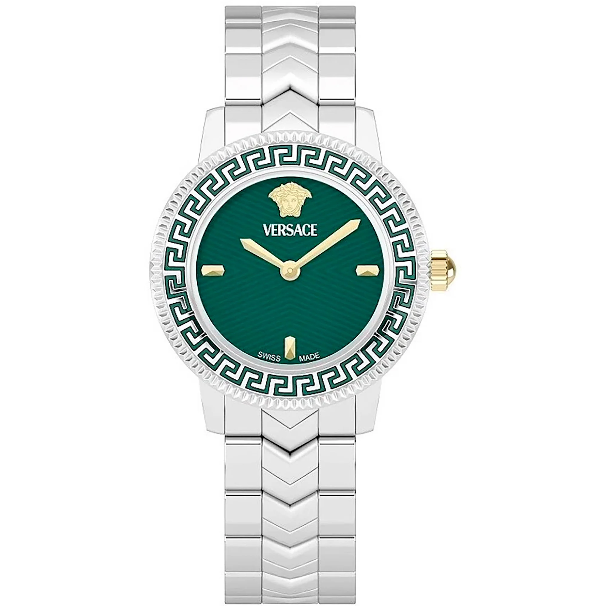 Watch Versace veuca0424