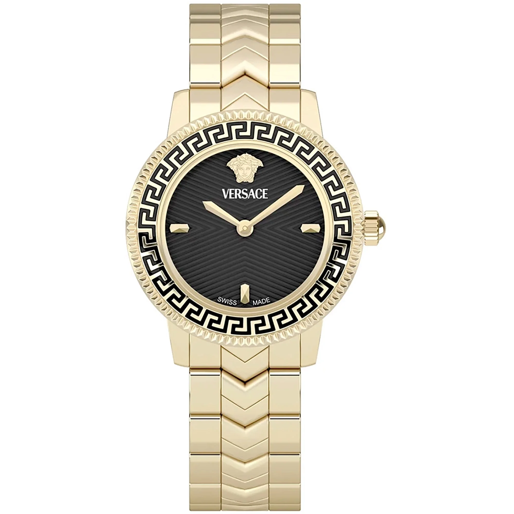 Watch Versace veuca0824