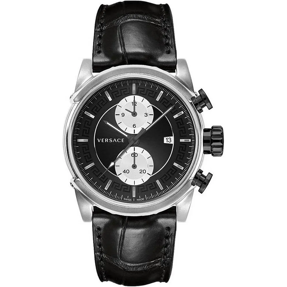Watch Versace vev400119