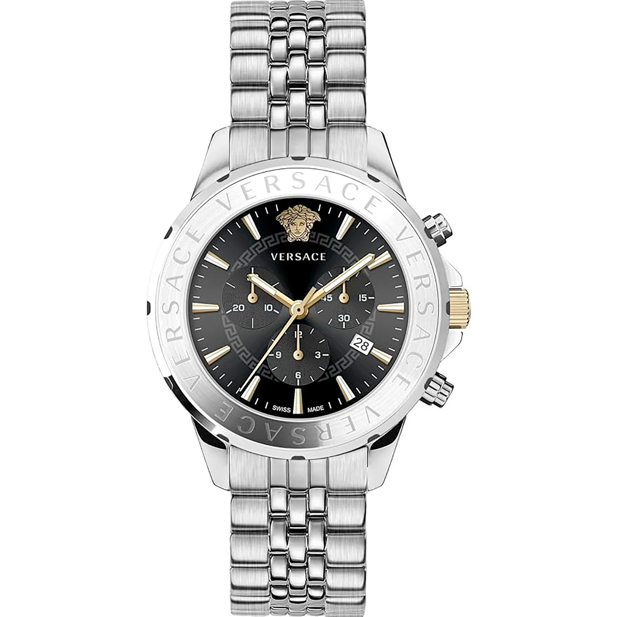 Watch Versace vev601523