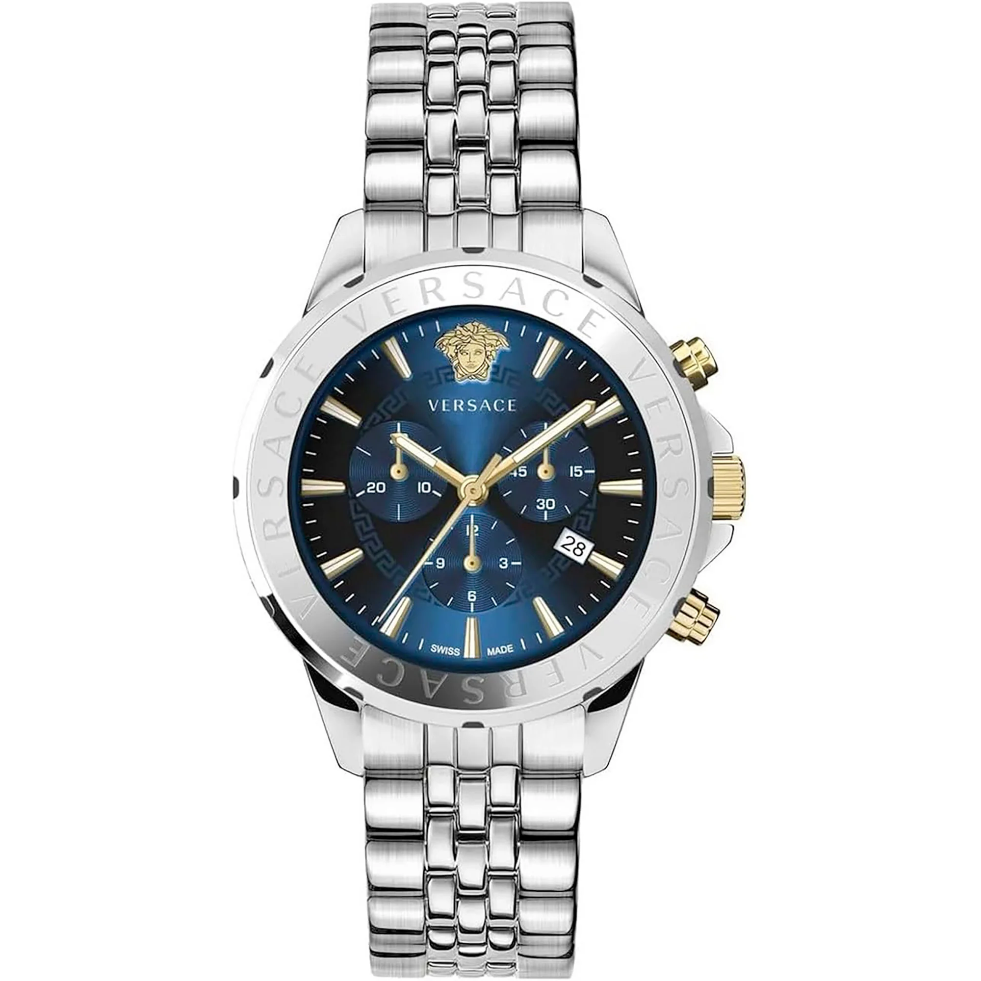 Watch Versace vev601923