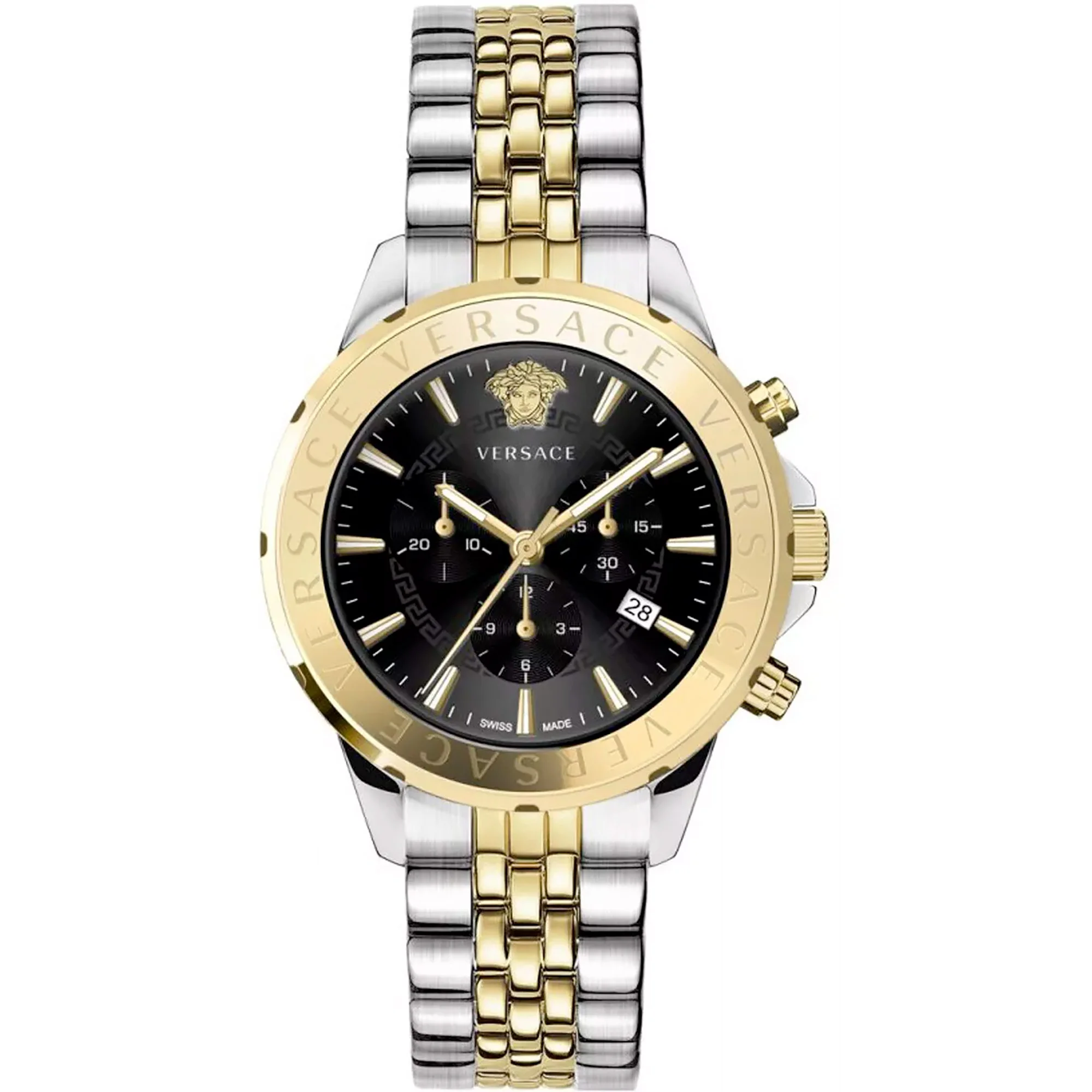Watch Versace vev602223