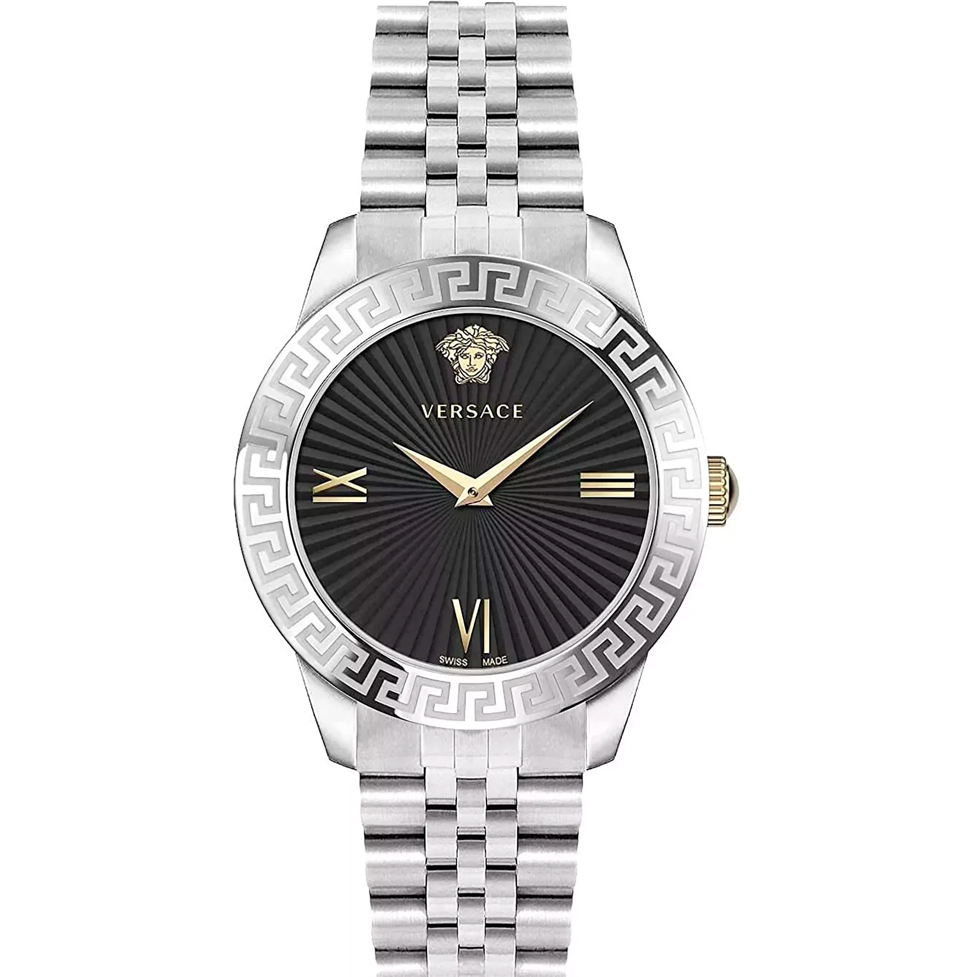 Watch Versace vevc00419