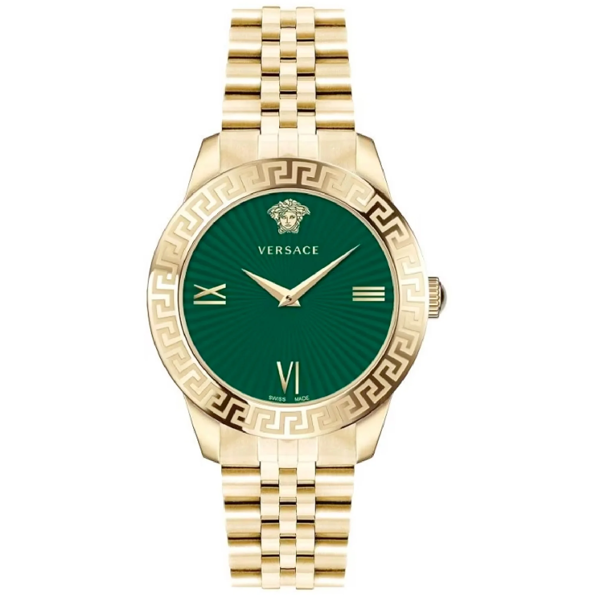 Watch Versace vevc00619