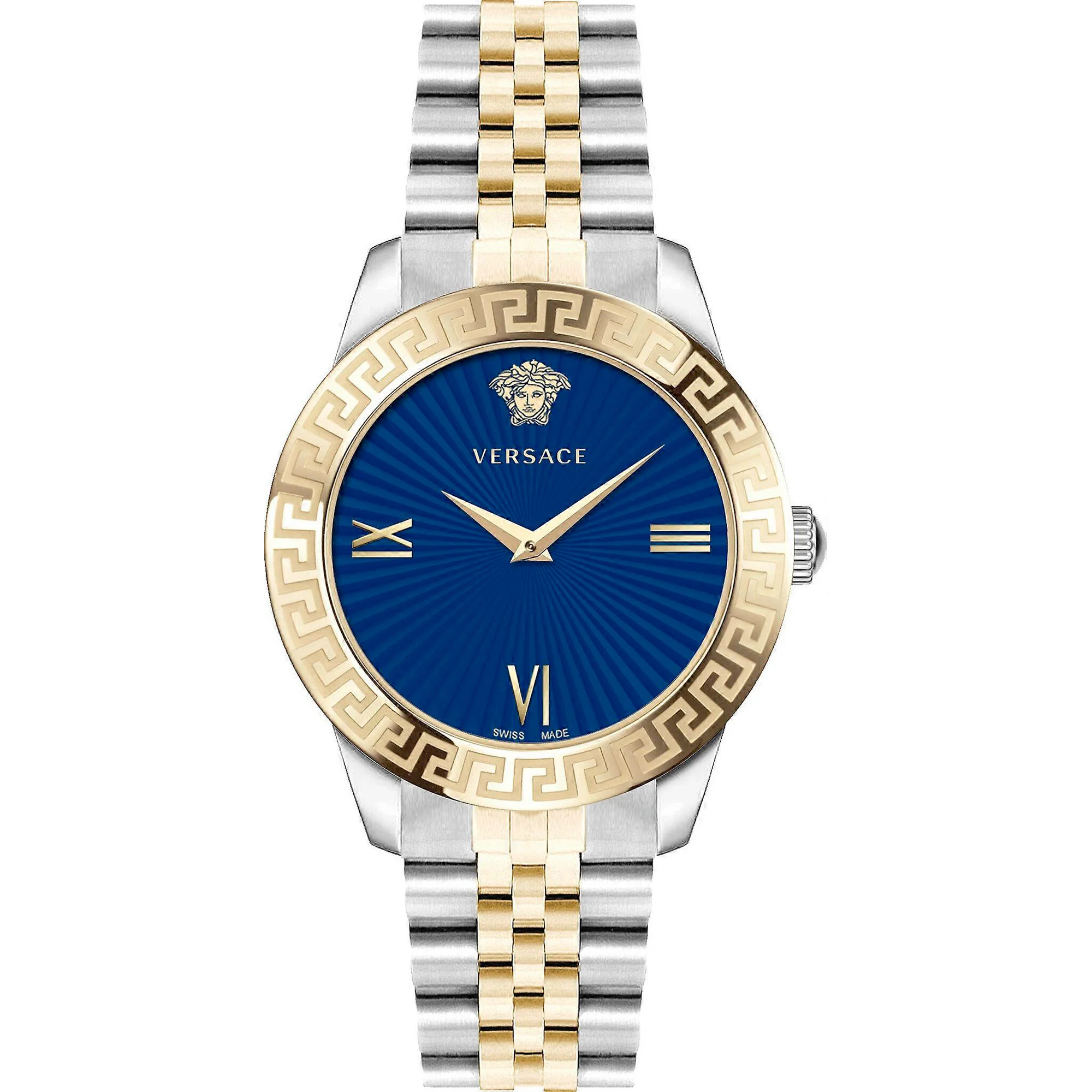 Watch Versace vevc00719