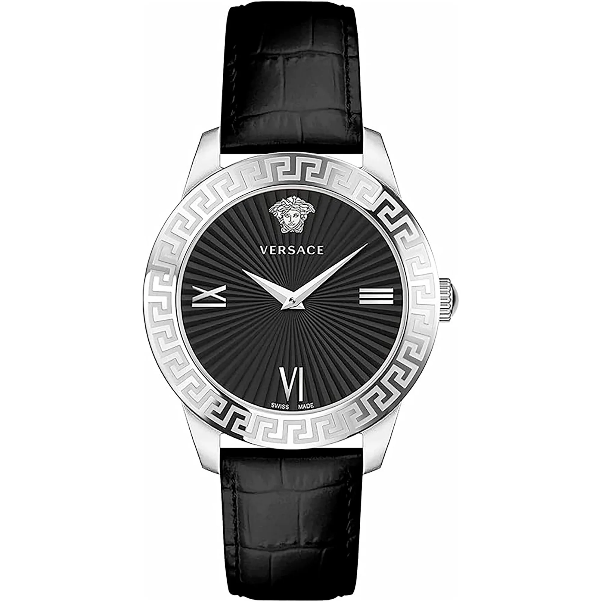 Watch Versace vevc00821