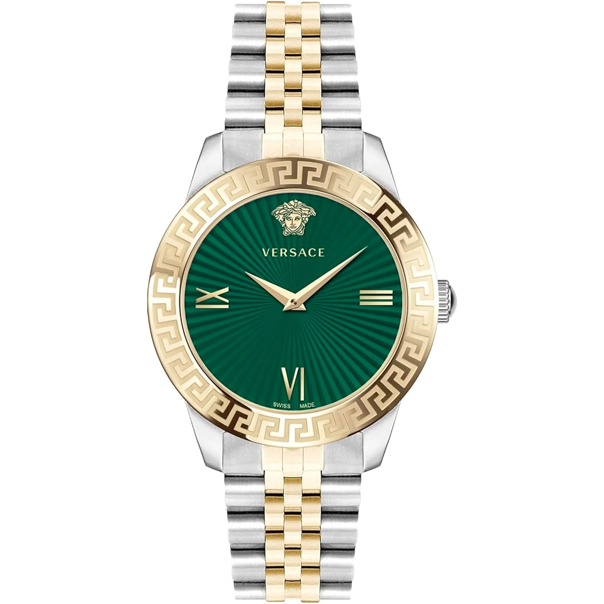 Watch Versace vevc01021