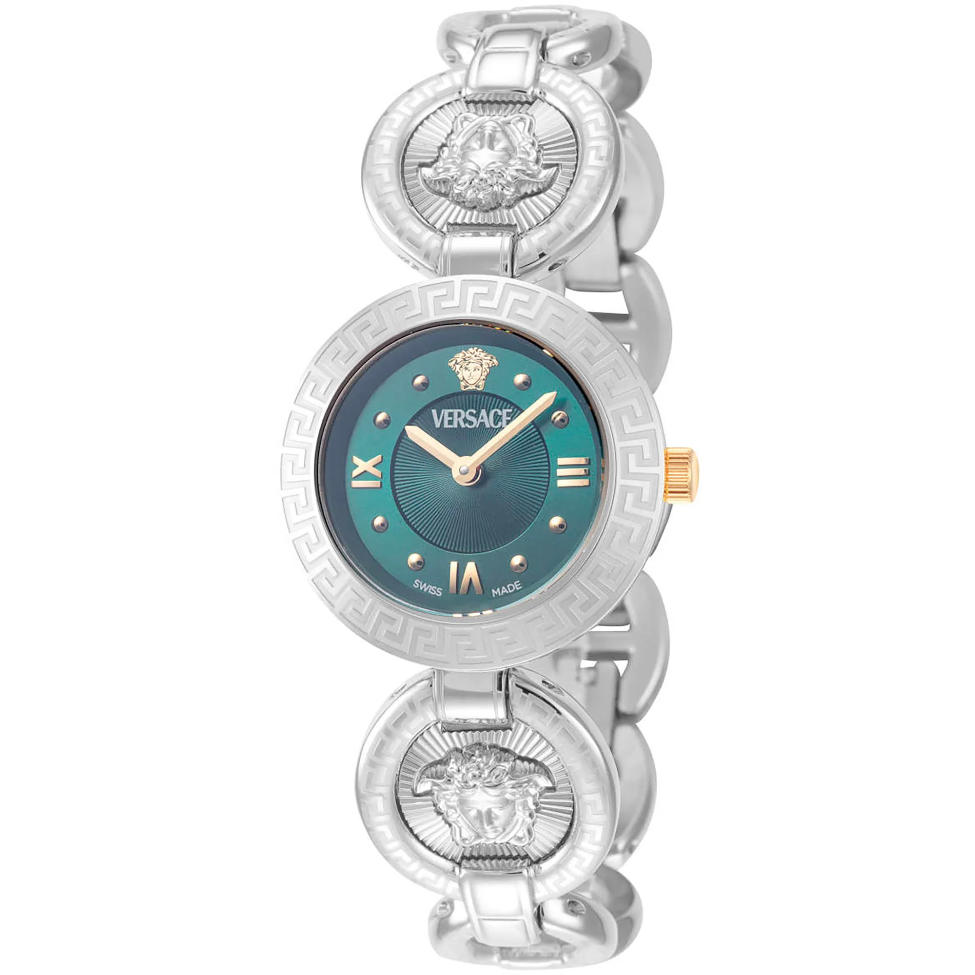 Watch Versace vewca0224