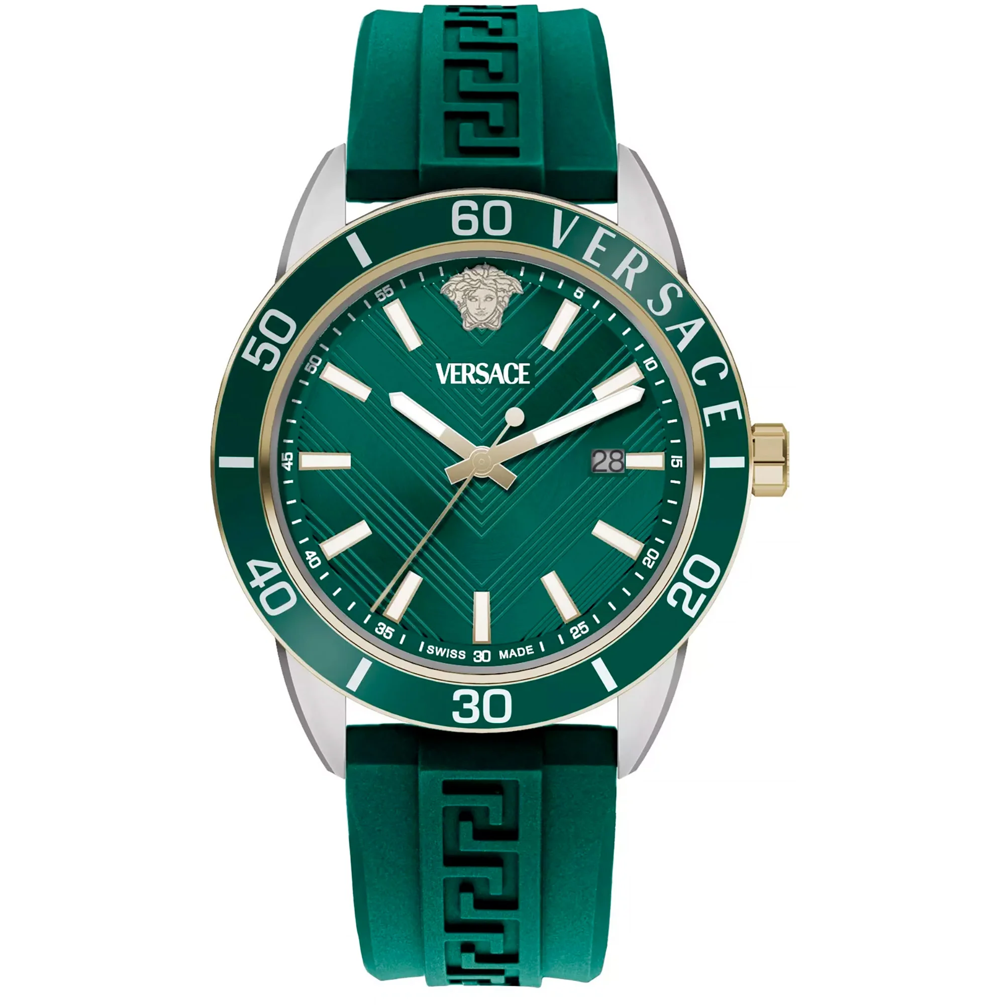Watch Versace veyca0124