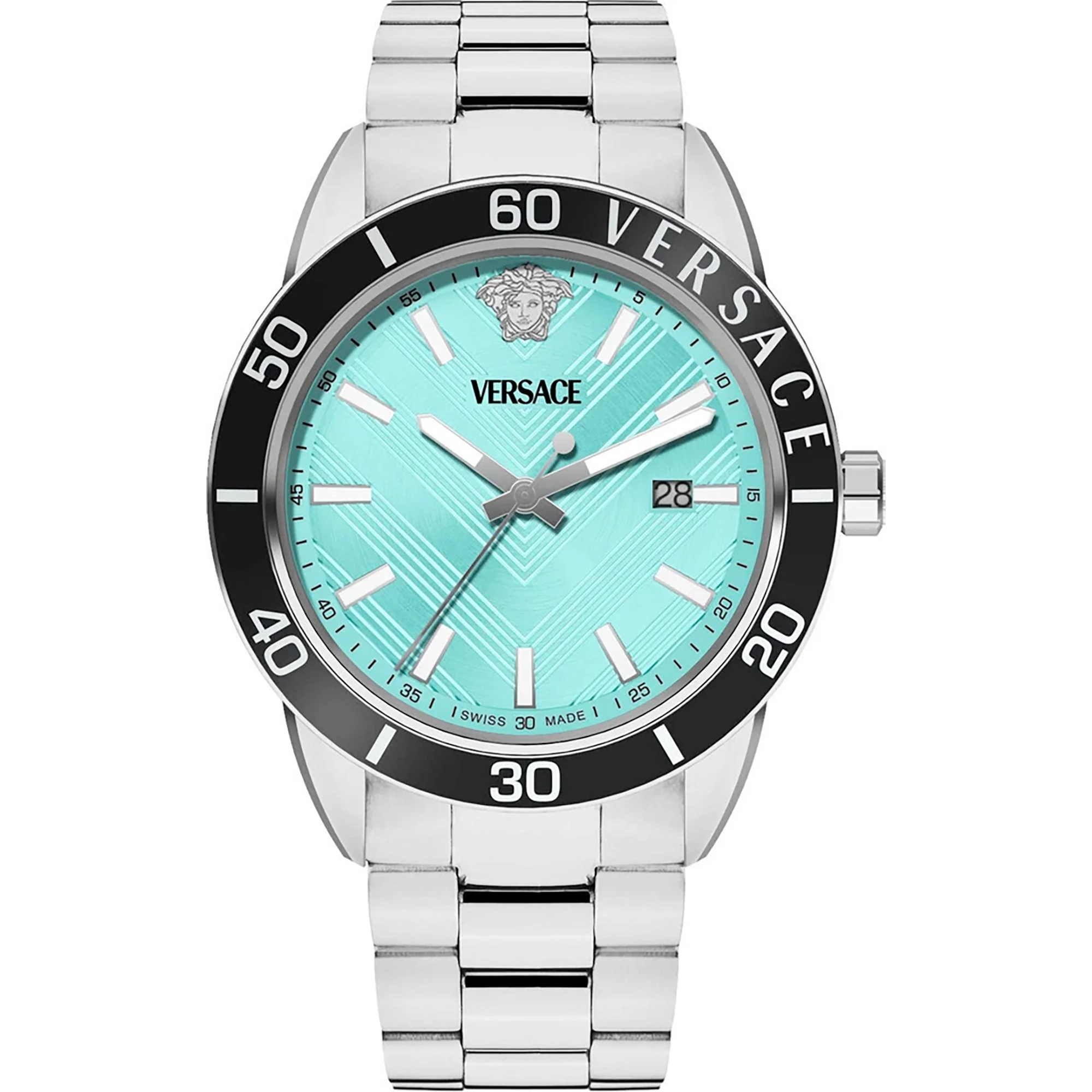 Watch Versace veyca0324