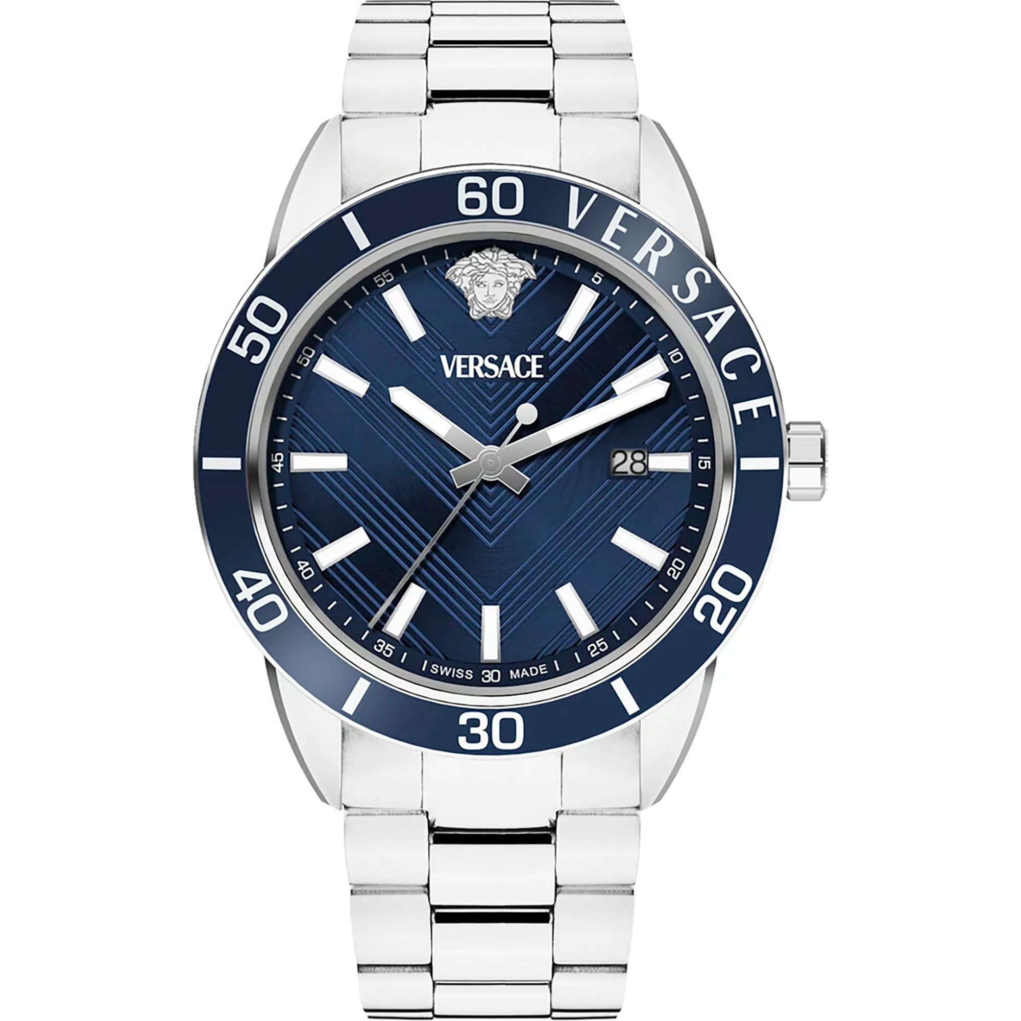 Watch Versace veyca0424