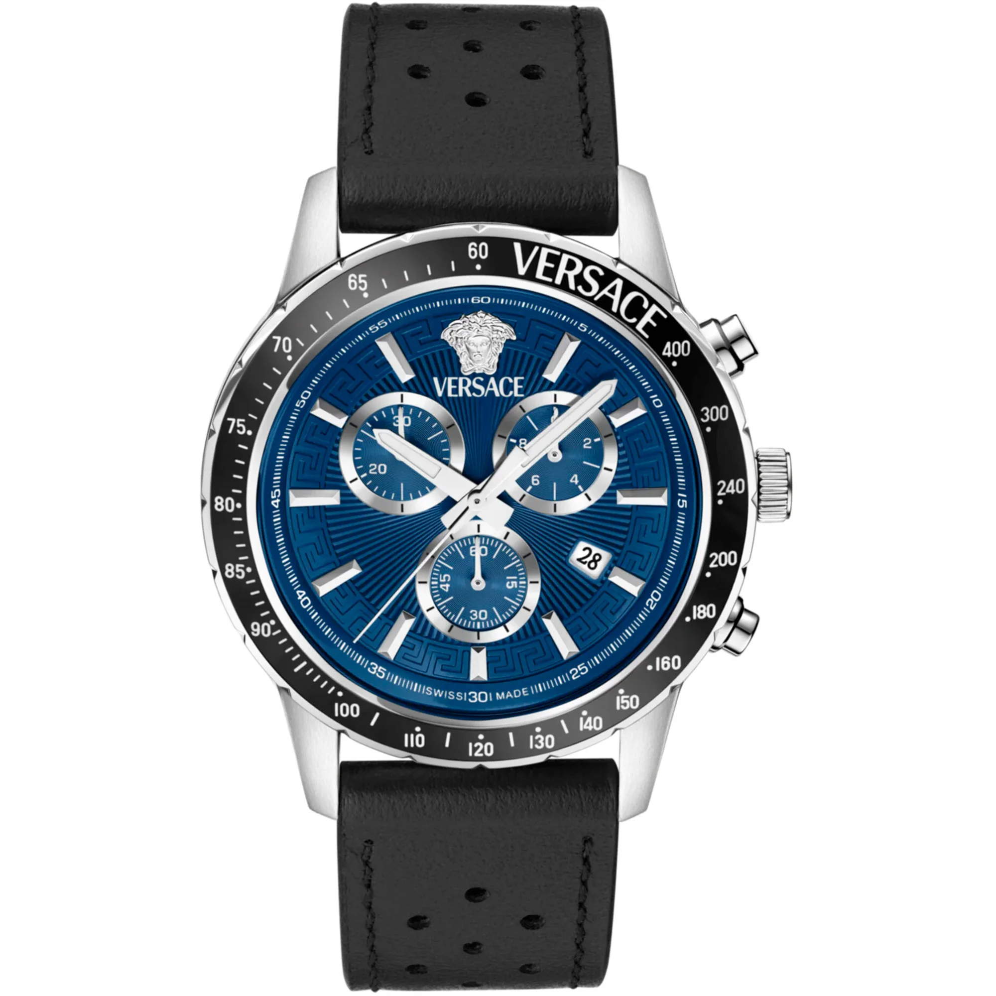 Watch Versace vezca0124