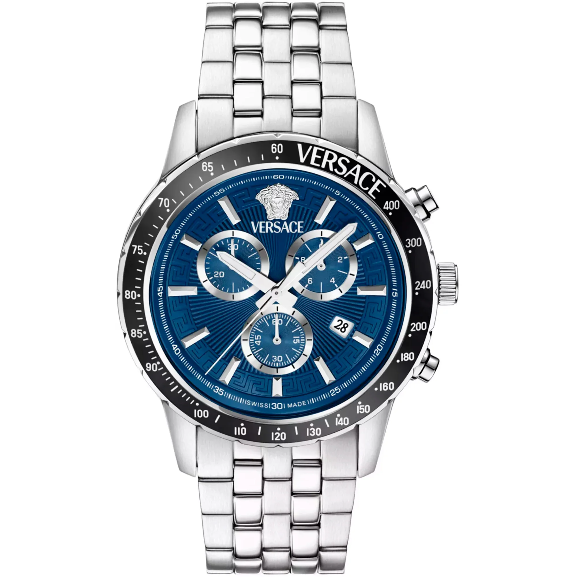 Watch Versace vezca0324