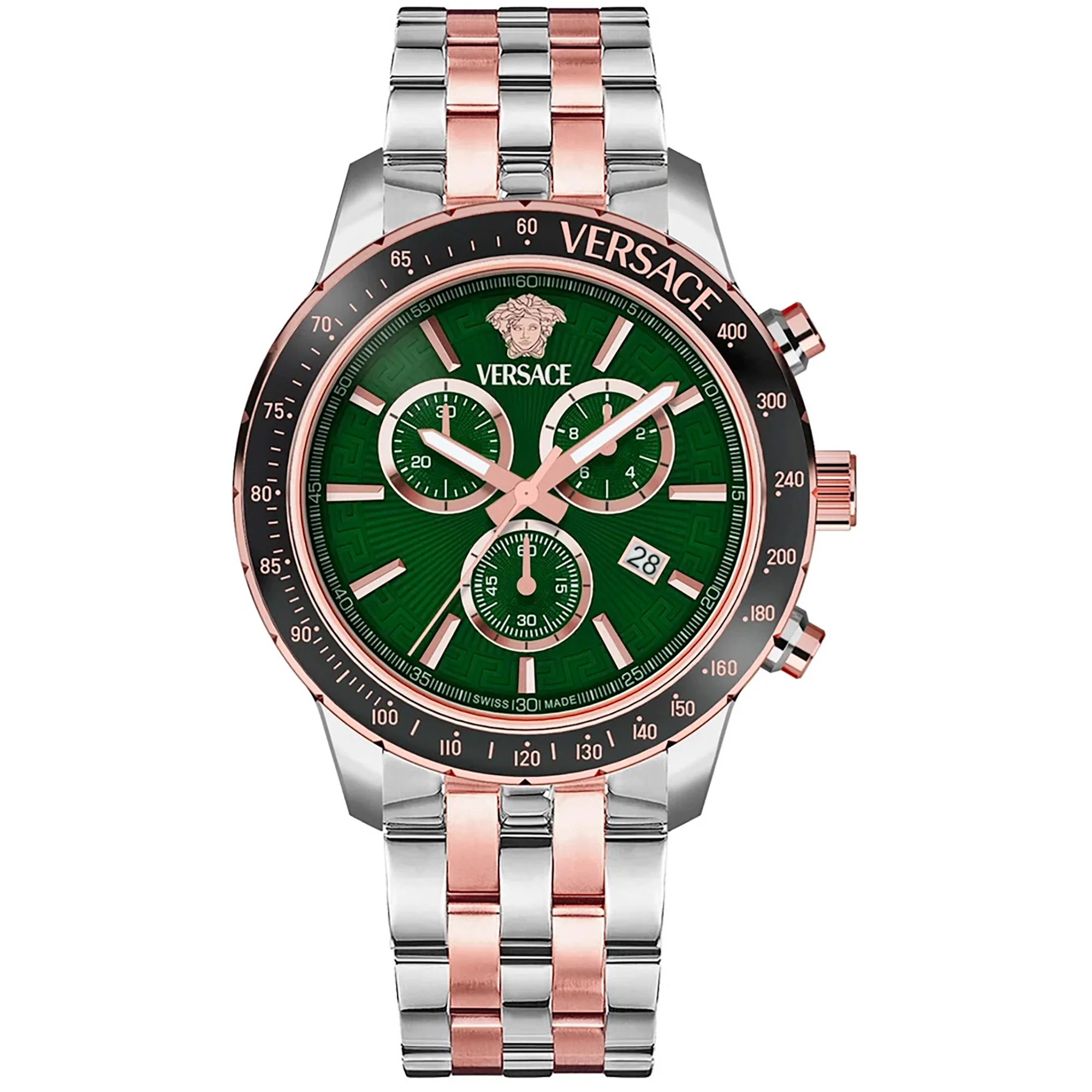 Watch Versace vezca0424