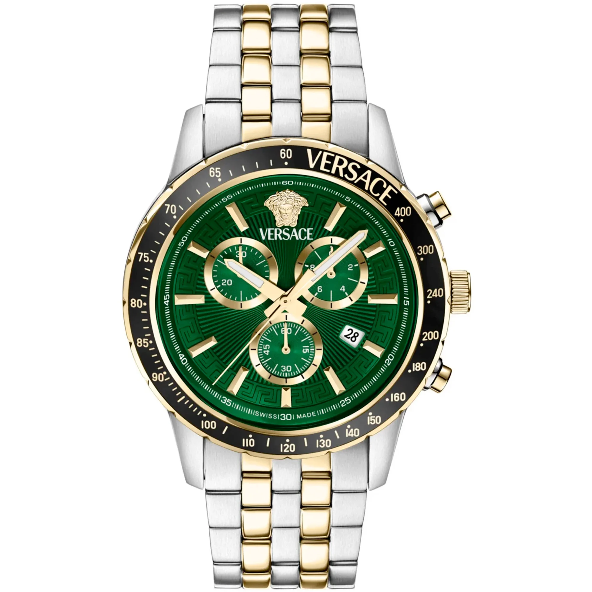 Watch Versace vezca0524