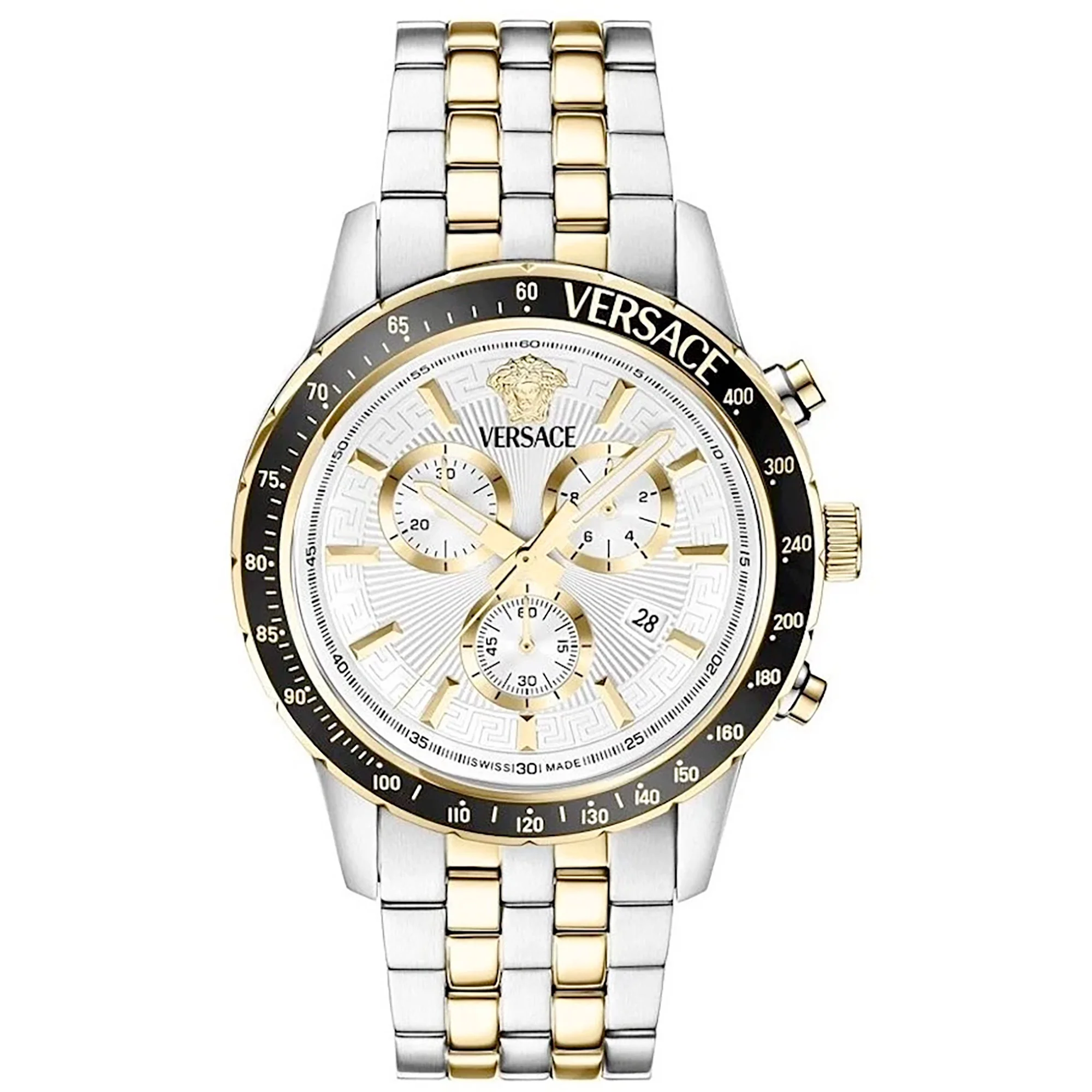 Watch Versace vezca0624