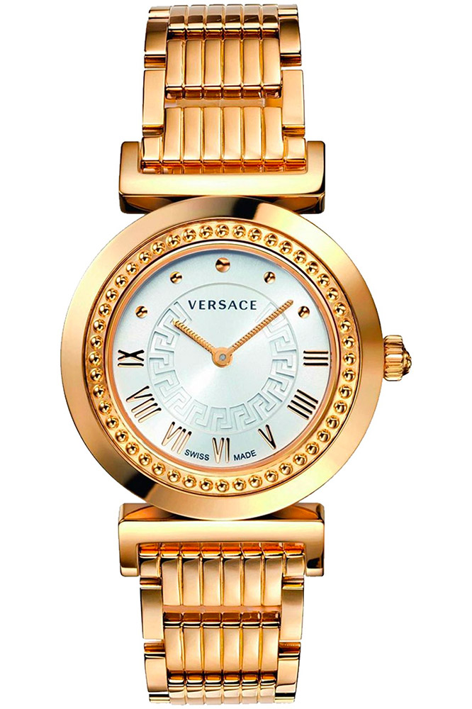 Watch Versace p5q80d001s080