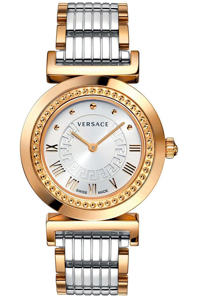 Reloj Versace p5q80d499s089