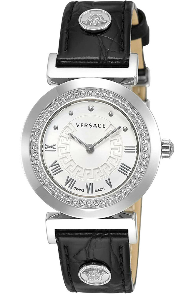 Reloj Versace p5q99d001s009