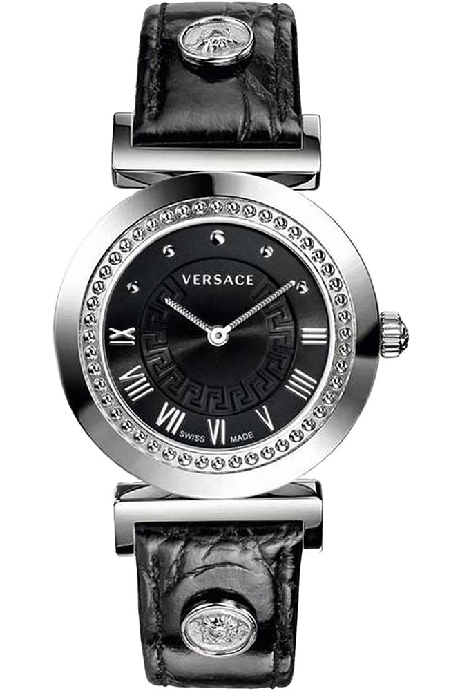 Uhr Versace p5q99d009s009