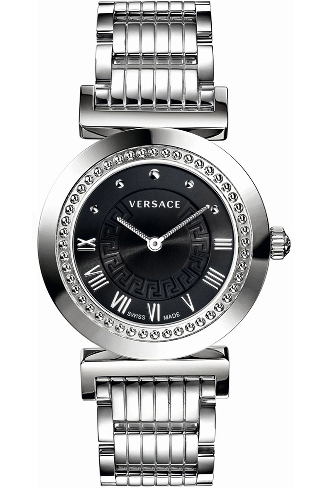 Reloj Versace p5q99d009s099