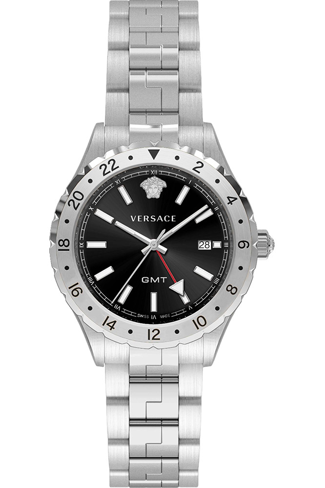 Uhr Versace v11020015