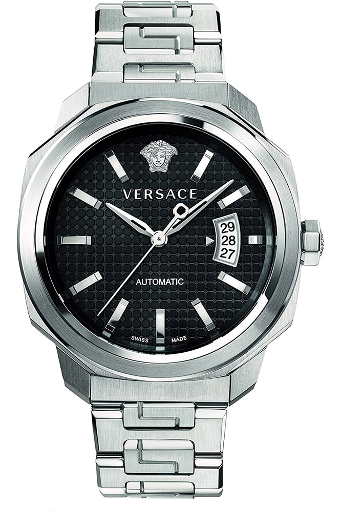 Uhr Versace vag020016