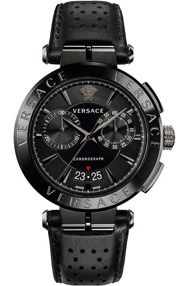 Watch Versace ve1d01420