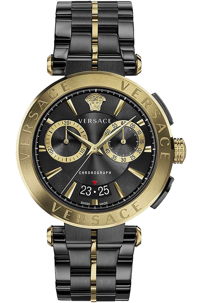 Reloj Versace ve1d01620