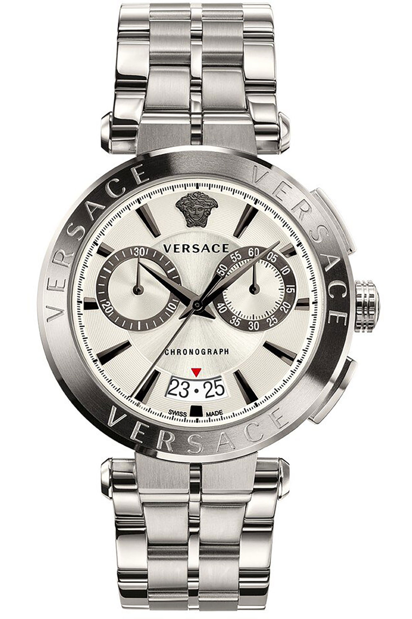 Watch Versace ve1d01823