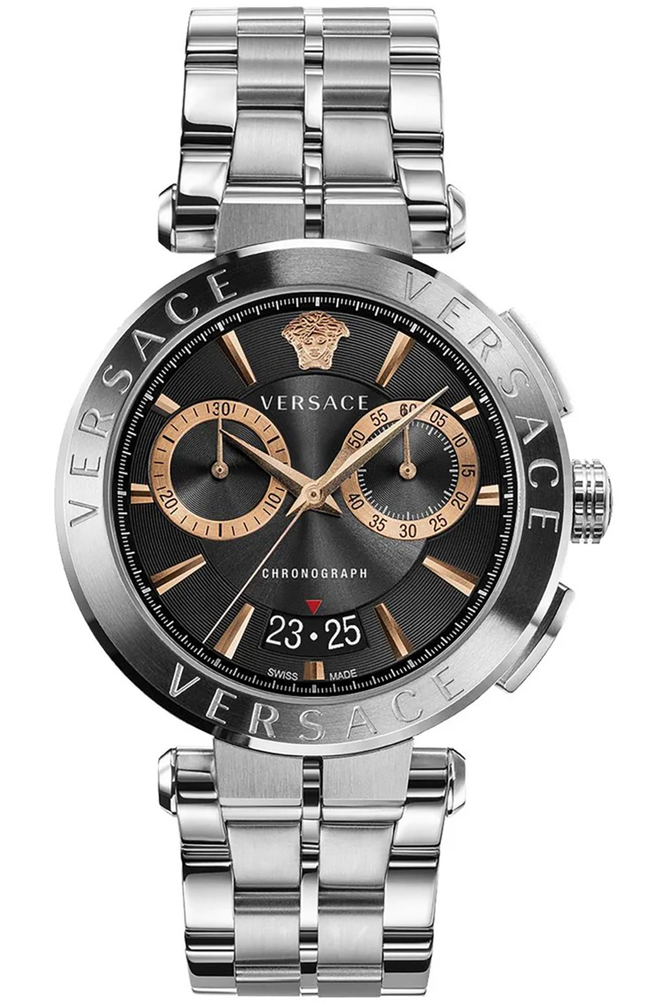 Watch Versace ve1d02423