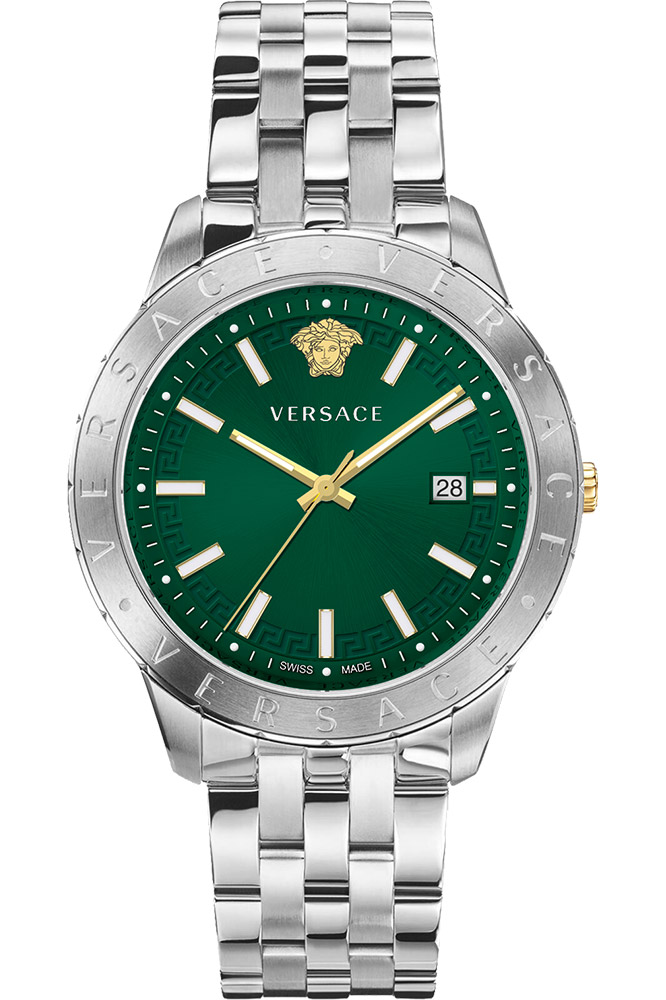 Reloj Versace ve2c00321