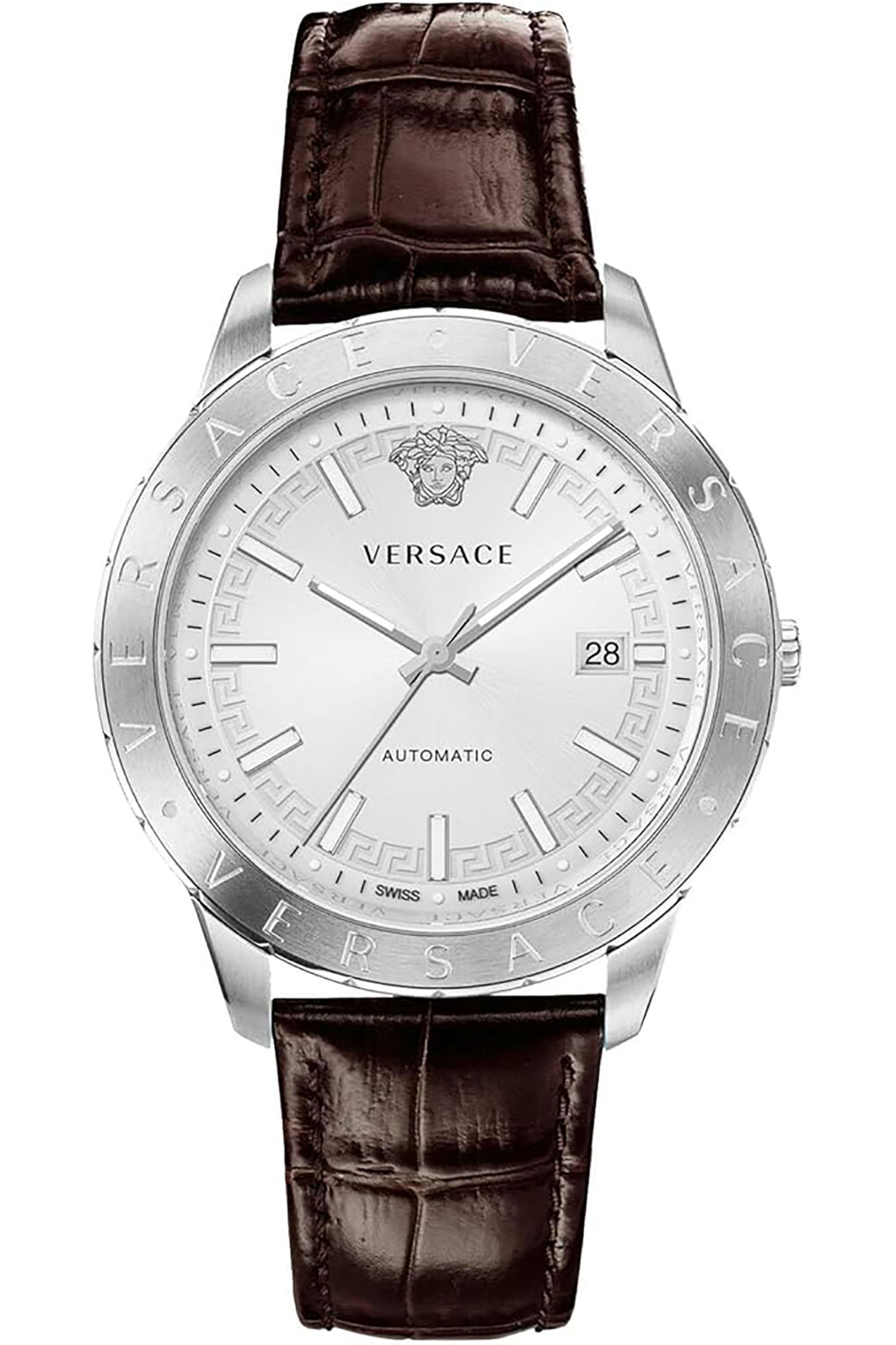 Watch Versace ve2d00121
