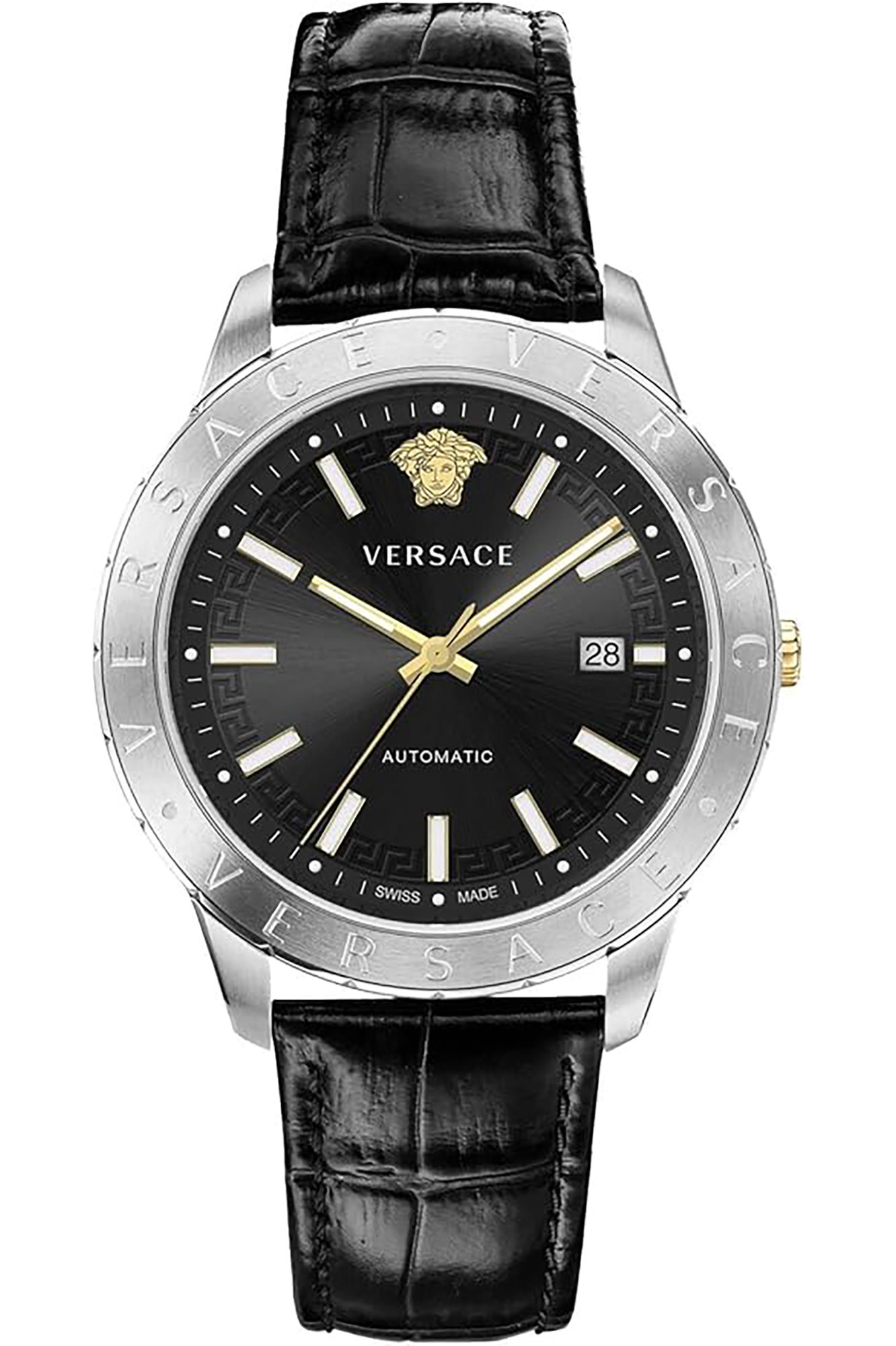 Watch Versace ve2d00221