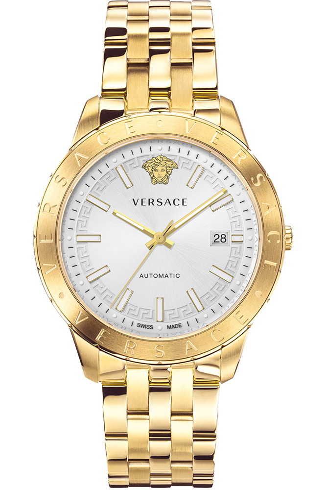Reloj Versace ve2d00521