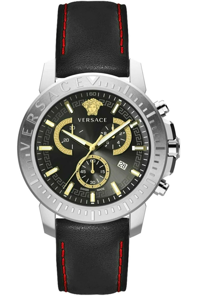 Reloj Versace ve2e00121