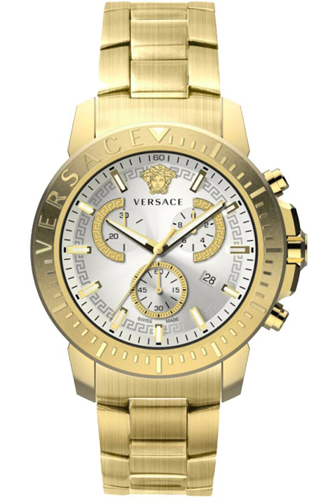 Reloj Versace ve2e00521
