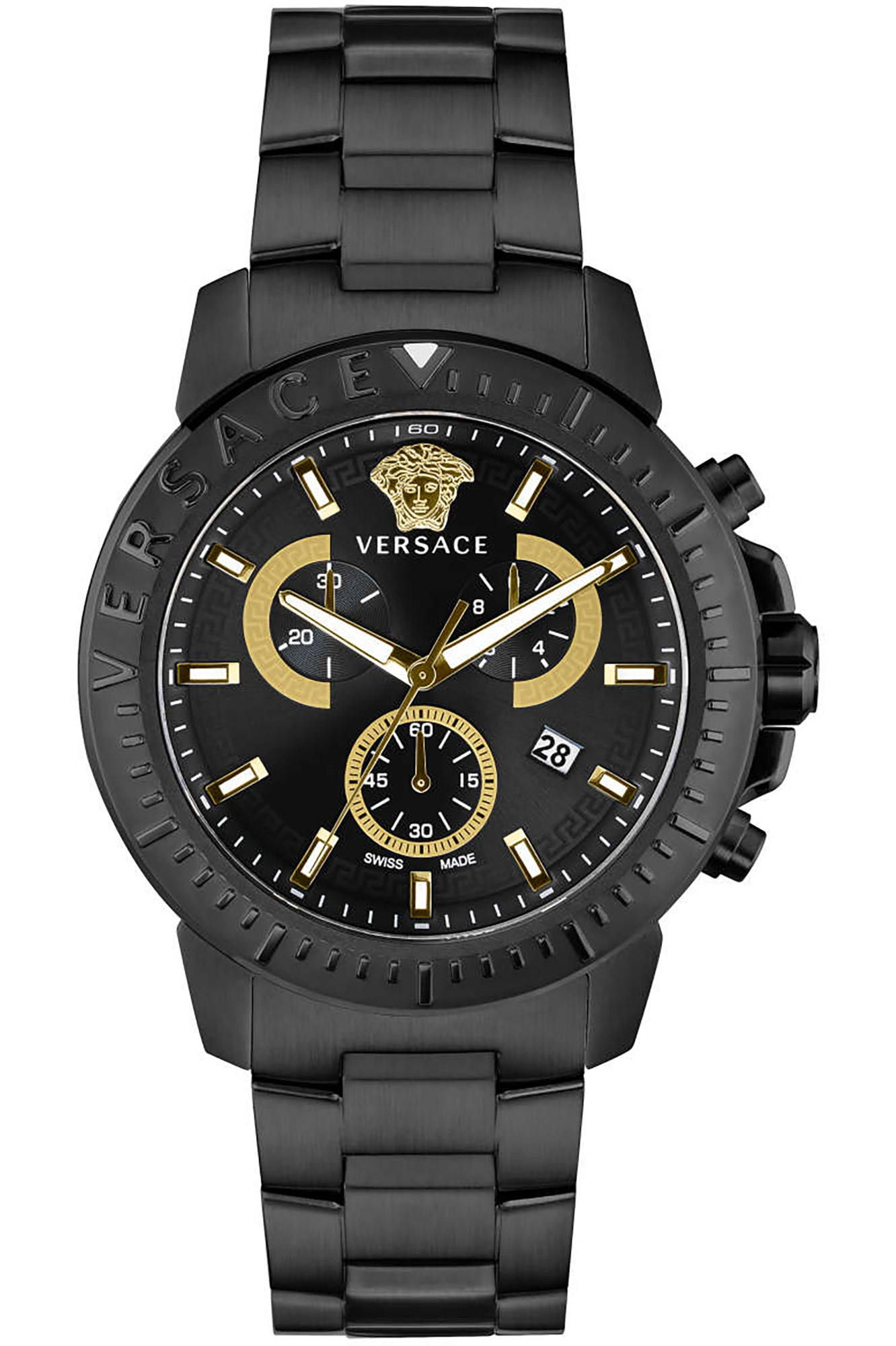 Reloj Versace ve2e00621