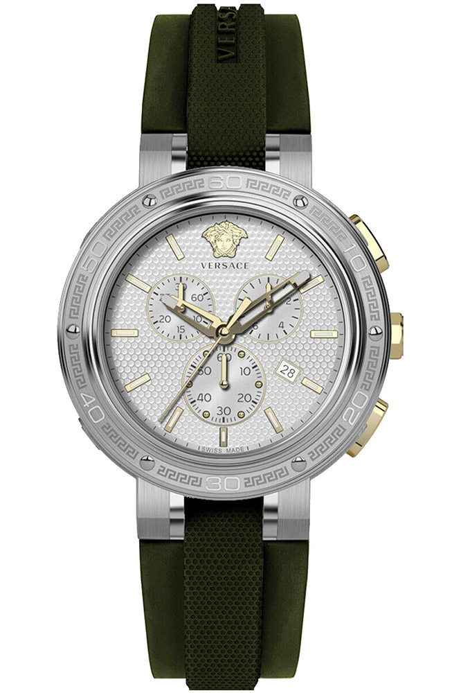Uhr Versace ve2h00121