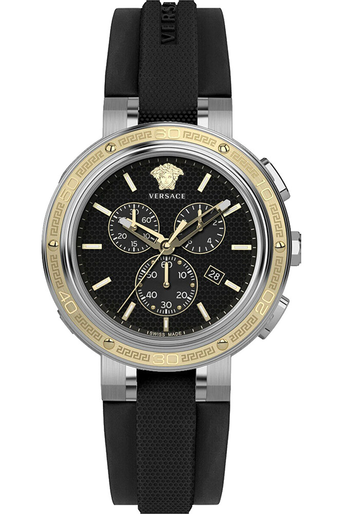 Reloj Versace ve2h00221