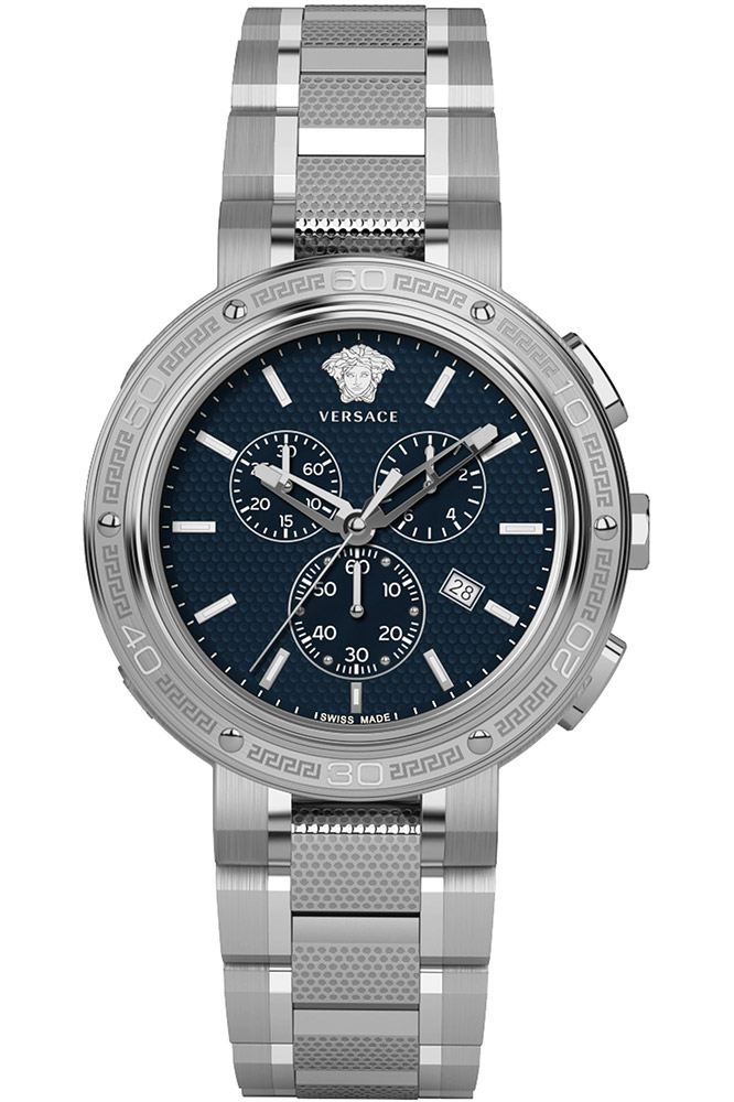 Reloj Versace ve2h00321