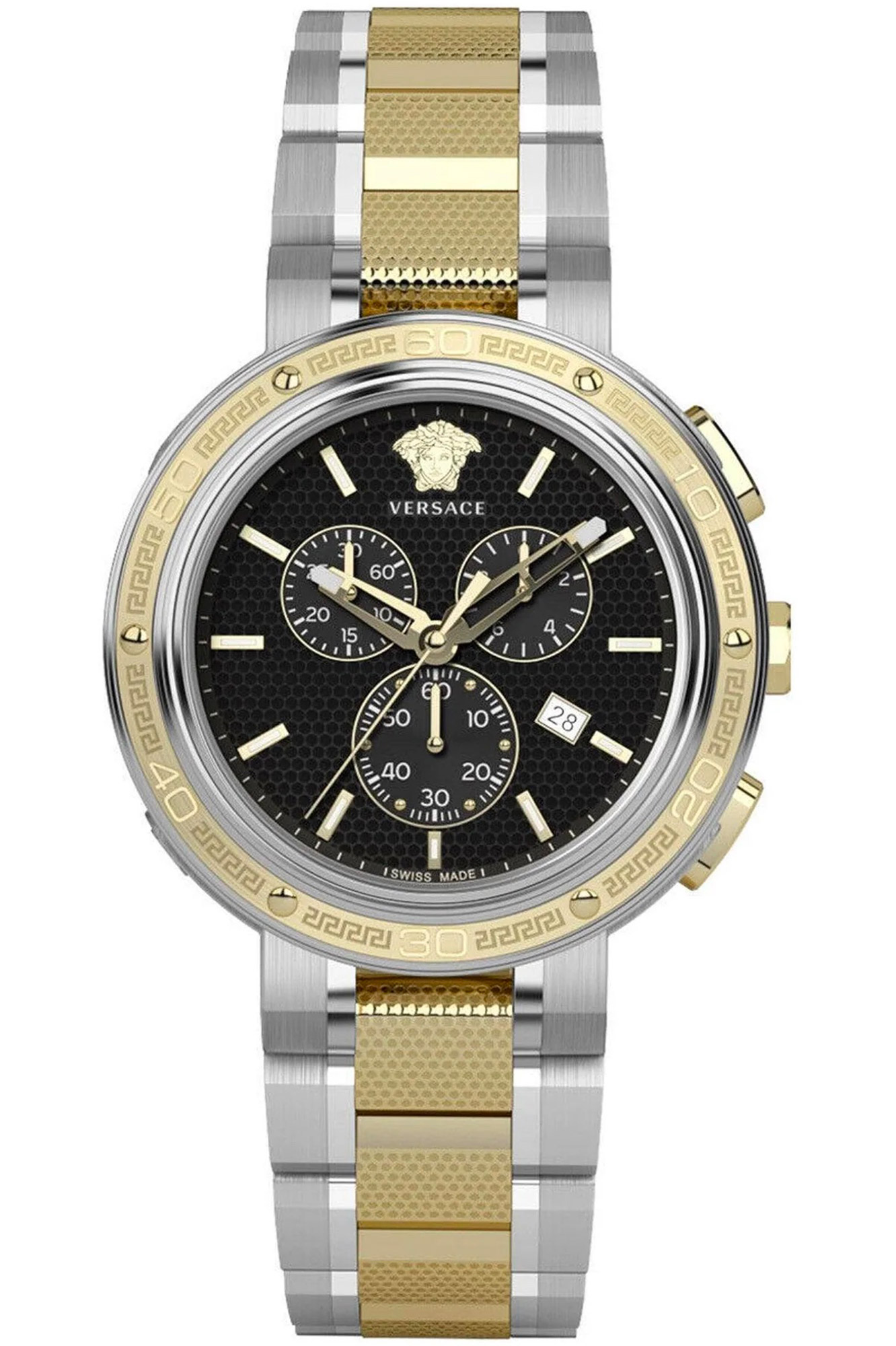 Uhr Versace ve2h00421