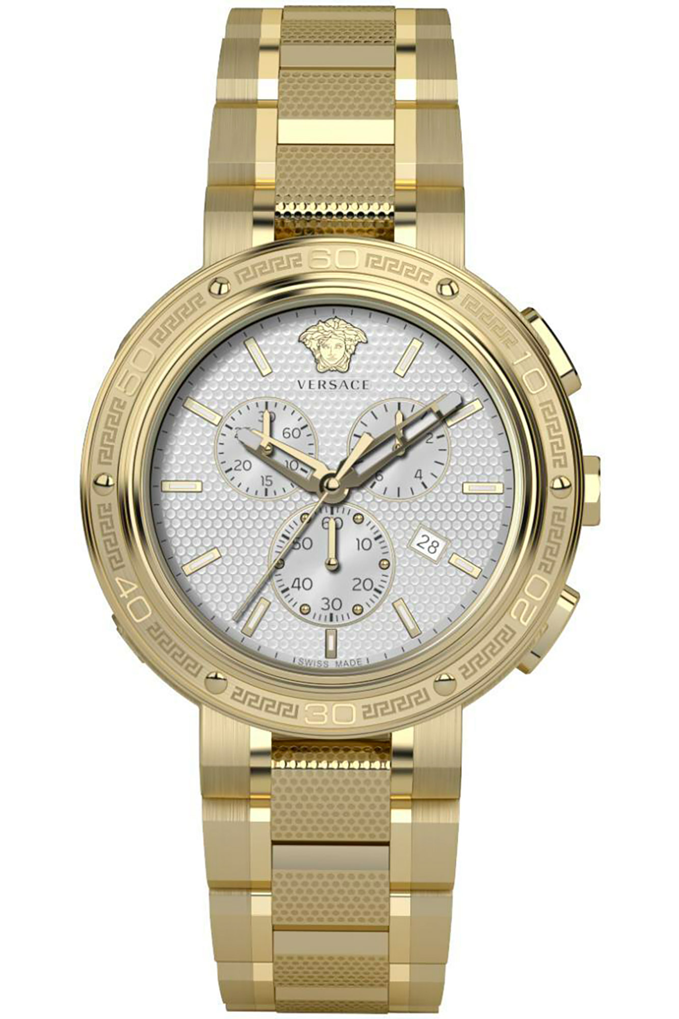 Reloj Versace ve2h00621