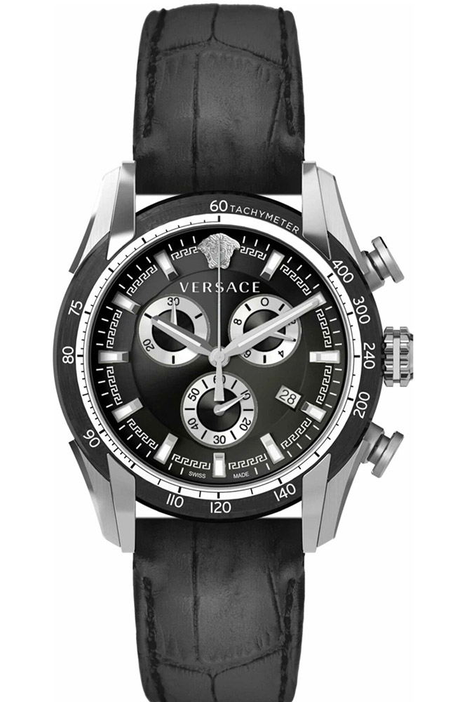 Uhr Versace ve2i00121