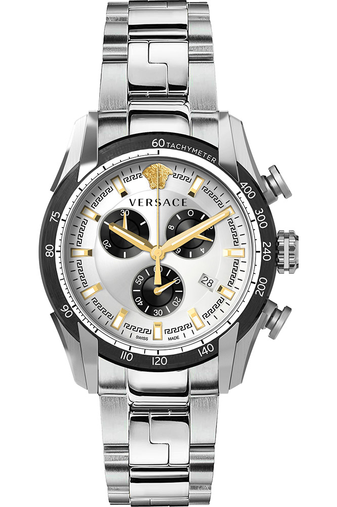 Reloj Versace ve2i00321